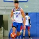 El baloncesto venezolano sigue exportando talento: Enrique Medina ficha por el Rioverde Clavijo 2 Enrique Medina jugará en España