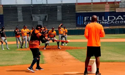 32 jugadores quedan fuera de los planes de las Águilas del Zulia 9 Las Águilas liberan a 32 peloteros.