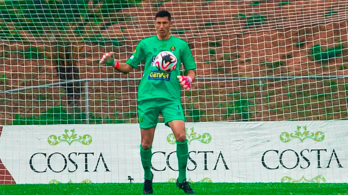 Angostura vs Zamora en vivo: Dónde Ver, Alineaciones y Más 1 Dónde ver Angostura vs Zamora en vivo