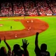 Tigres vs Astros en vivo: Dónde Ver, Lineups y Más 2 Dónde ver Tigres vs Astros en vivo.
