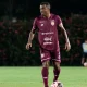 Carabobo vs Portuguesa en vivo: Dónde Ver, Alineaciones y Más 16 Dónde ver Carabobo vs Portuguesa en vivo.