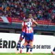 Estudiantes de Mérida vs Carabobo en vivo: Dónde Ver, Alineaciones y Más 4 Estudiantes de Mérida vs Carabobo en vivo por el Clausura 2024