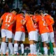 Zamora vs La Guaira en vivo: Dónde Ver, Alineaciones y Más 18 Disfruta del partido entre Zamora vs La Guaira en vivo