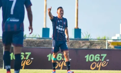 Monagas vs Puerto Cabello en vivo: Dónde Ver, Alineaciones y Más 13 Dónde ver Monagas vs Puerto Cabello en vivo.