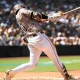 Braves vs Padres en vivo: Dónde Ver, Lineups y Más 20 Dónde ver Braves vs Padres en vivo