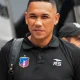 Grenddy Perozo deja el banquillo del Monagas SC 4 Grenddy Perozo deja el banquillo del Monagas.