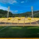 Deportivo Táchira vs Inter de Barinas en vivo: Dónde Ver, Alineaciones y Más 12 El Polideportivo de Pueblo Nuevo está listo para una nueva jornada de la Liga FUTVE.