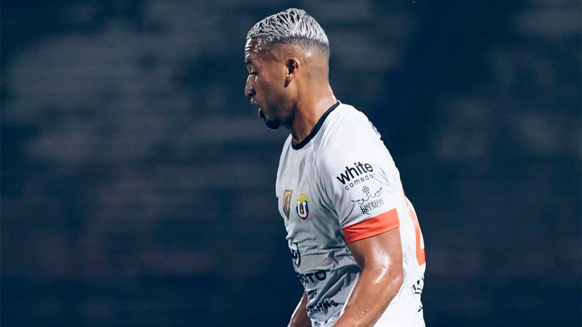 UCV vs Rayo Zuliano en vivo: Dónde ver, Alineaciones y Más 1 Dónde ver UCV vs Rayo Zuliano en vivo.