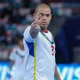 Ucrania vs Venezuela en vivo: Dónde ver, Alineaciones y Más 459 Dónde ver Ucrania vs Venezuela en vivo