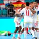 Venezuela dio el batacazo en el Mundial de Futsal 461 La Vinotinto de futsal elimina a España del Mundial.