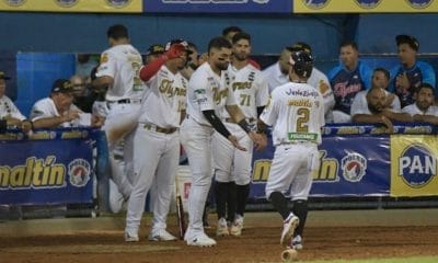 Caribes vs Tigres en vivo hoy - Ronda Regular LVBP 2024-2025 59 Caribes vs Tigres en vivo hoy.