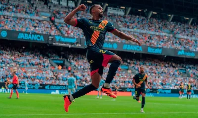 Girona vs Real Sociedad en vivo – Jornada 10 de LaLiga 24/25 17 Girona vs Real Sociedad en vivo.