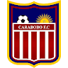 Carabobo