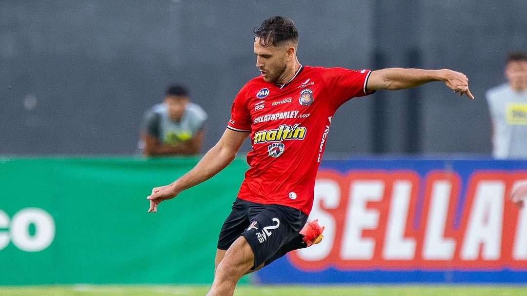 Caracas vs Rayo Zuliano en vivo - Fase Final del Clausura 2024 1 Caracas vs Rayo Zuliano en vivo.