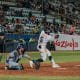 Tiburones vs Águilas en vivo hoy - Ronda Regular LVBP 2024-2025 6 Tiburones vs Águilas en vivo hoy.