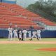 Magallanes vs Tigres en vivo