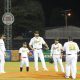 Leones vs Tigres en vivo hoy