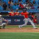 Cardenales vs Águilas en vivo hoy