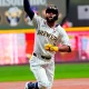 Mets vs Brewers en vivo: Dónde Ver, Lineups y Más 2 Dónde ver Mets vs Brewers en vivo.