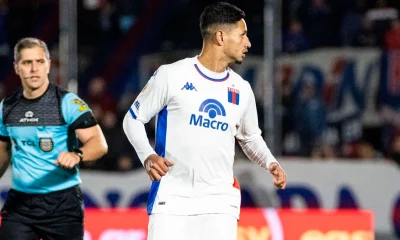 Tigre vs Boca Juniors en vivo - Liga Profesional 2024 19 Tigre vs Boca Juniors en vivo.