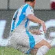 Argentina vs Bolivia en vivo - Eliminatorias Sudamericanas 2026 235 Argentina vs Bolivia en vivo.