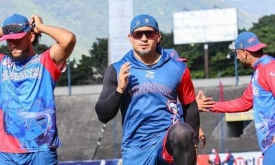 Bravos vs Tiburones en vivo hoy.