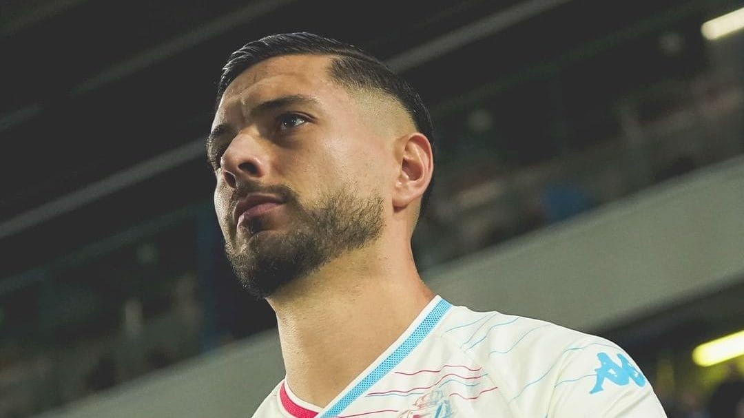 Valladolid vs Villarreal en vivo