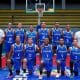 Calendario Completo del Sudamericano de Baloncesto Sub-15 2024: Fechas, Horarios y Resultados 193 Calendario Completo del Sudamericano de Baloncesto Sub-15 2024