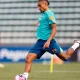 Brasil vs Perú en vivo - Eliminatorias Sudamericanas 2026 158 Brasil vs Perú en vivo.