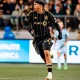 LAFC vs St. Louis City SC en vivo: Dónde Ver, Alineaciones y Más 16 Dónde ver LAFC vs St. Louis City SC en vivo
