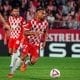 Girona vs Slovan Bratislava en vivo.