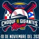 Calendario del Choque de Gigantes 2024 en Miami: No te lo pierdas 6 Choque de Gigantes calendario.