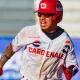 Tiburones vs Cardenales en vivo hoy - Ronda Regular 2024-25 8 Tiburones vs Cardenales en vivo hoy.