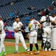 Bravos vs Leones en vivo hoy - Ronda Regular LVBP 2024-2025 10 Bravos vs Leones en vivo hoy.