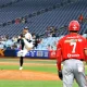 Tabla de posiciones LVBP 2025-2026: Clasificación oficial del béisbol venezolano 19 Tabla de posiciones LVBP 2025-2026: Clasificación oficial del béisbol venezolano
