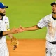 Bravos vs Magallanes en vivo hoy - Ronda Regular LVBP 2024-2025 8 Bravos vs Magallanes en vivo hoy.