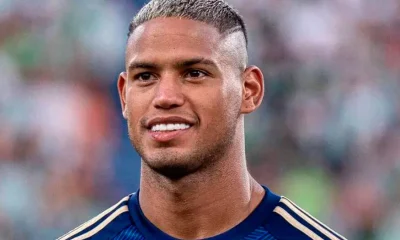 Deportivo Cali vs Millonarios en vivo: Dónde Ver, Alineaciones y Más 13 Deportivo Cali vs Millonarios en vivo