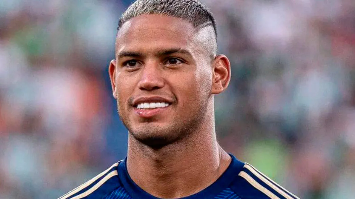 Deportivo Cali vs Millonarios en vivo