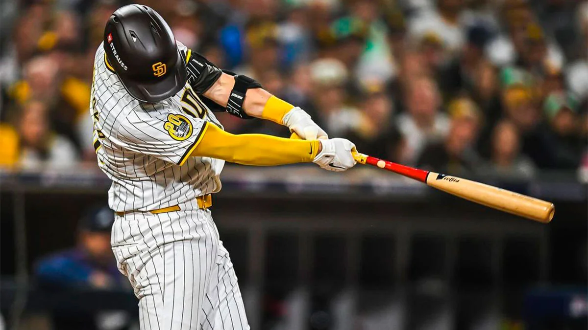 Braves vs Padres en vivo: Dónde Ver, Lineups y Más 1 Dónde ver Braves vs Padres en vivo.