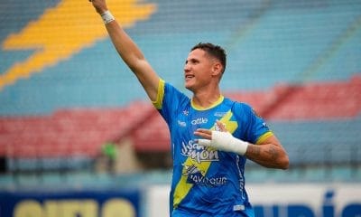 Rayo Zuliano vs Carabobo en vivo: Dónde Ver, Alineaciones y Más 17 Rayo Zuliano calendario 2025: Conoce la programación completa de los zulianos