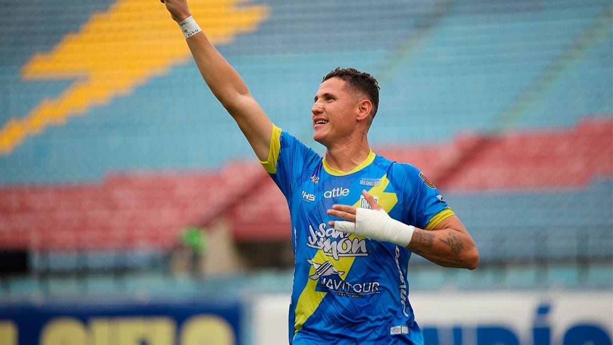 Rayo Zuliano calendario 2025: Conoce la programación completa de los zulianos