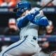 Royals vs Orioles en vivo: Dónde ver, Lineups y más 4 Dónde ver Royals vs Orioles en vivo.