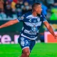 Tijuana vs Pachuca en vivo: Dónde ver, alineaciones y más 10 Tijuana vs Pachuca en vivo