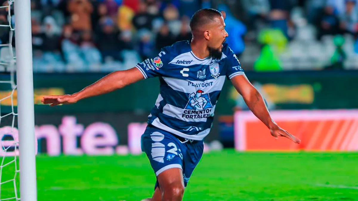 Tijuana vs Pachuca en vivo