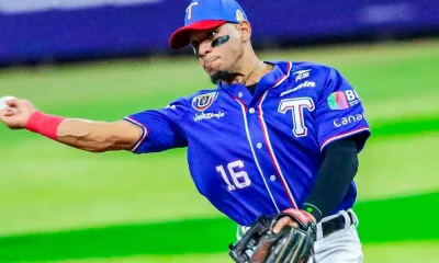 Águilas vs Tiburones en vivo - Ronda Regular LVBP 2024-2025 17 Águilas vs Tiburones en vivo.