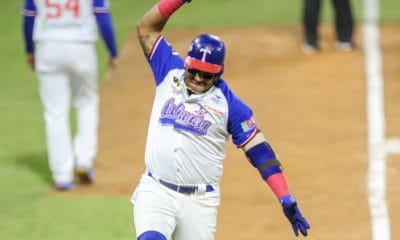 Bravos vs Tiburones en vivo hoy.