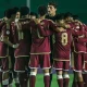 Brasil golea a Venezuela 4-1 en el debut del Sudamericano Sub-15 166 Brasil golea a Venezuela 4-1.