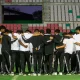 Brasil vs Venezuela en vivo - Sudamericano Sub 15 2024 168 Brasil vs Venezuela en vivo.