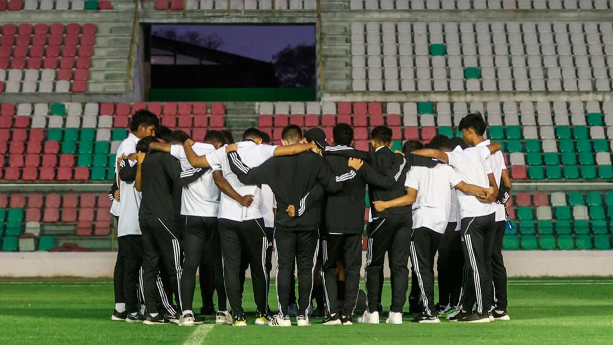 Brasil vs Venezuela en vivo.