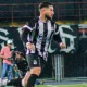Zamora vs Estudiantes de Mérida en vivo: Dónde Ver, Alineaciones y Más 12 Dónde ver Zamora vs Estudiantes de Mérida en vivo.